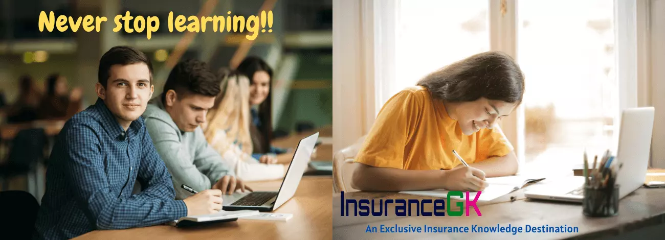 InsuranceGk_An_Exclusive_insurance_knowledge_Destination