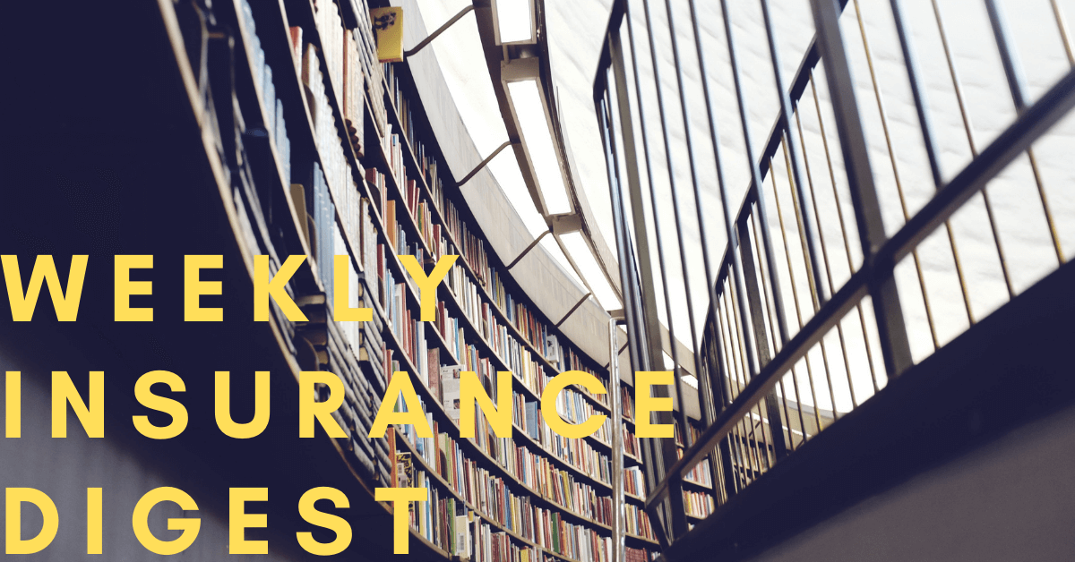 weekly_insurance_digest