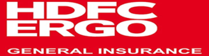 HDFC-ERGO-InsuranceGK