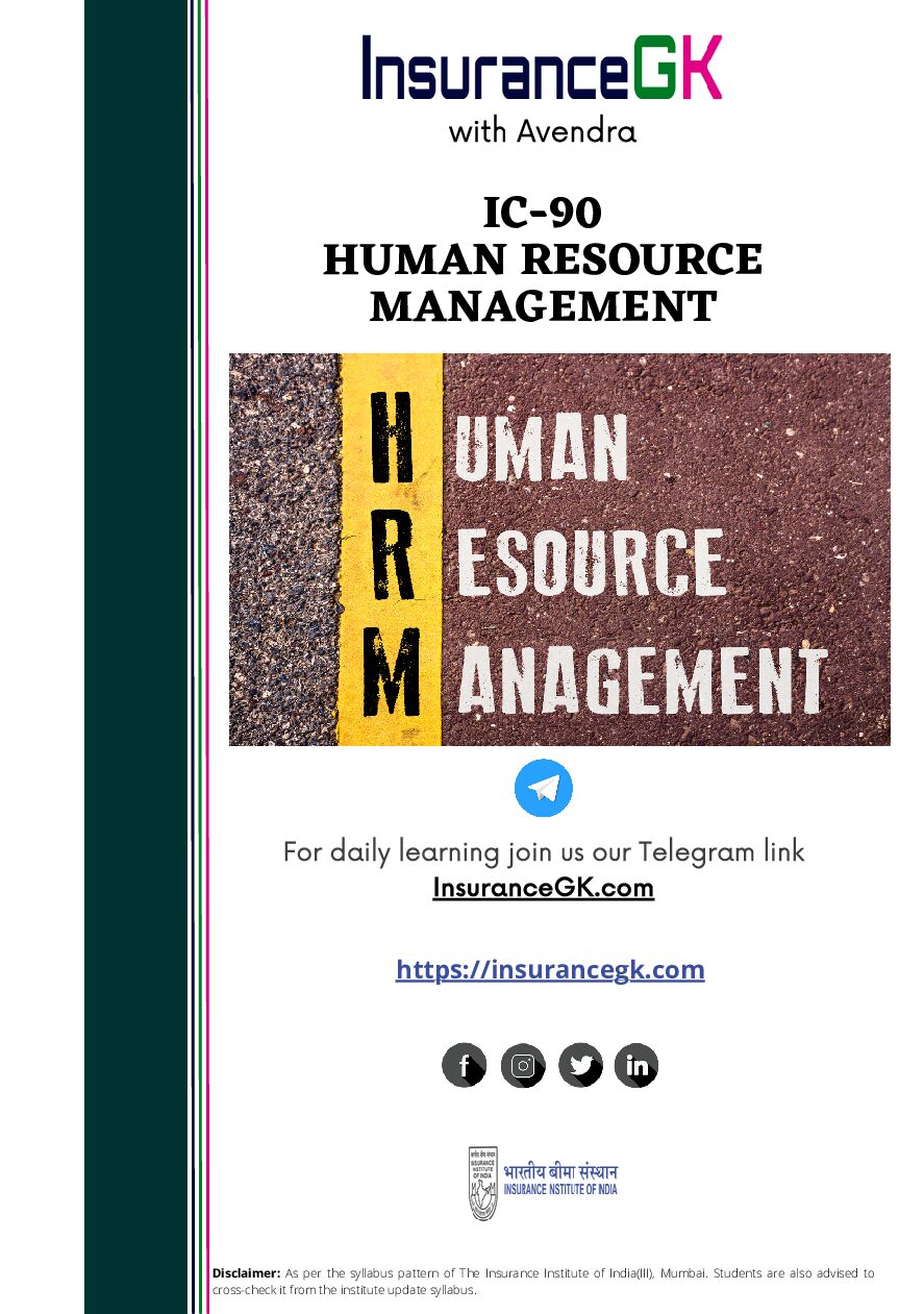 Cover-Page-Human-Resource-Management