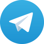 telegram_insurancegk
